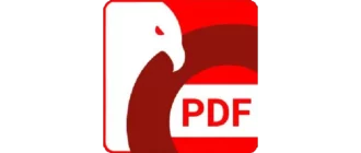Иконка PDF Commander