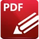 Иконка Pdf Xchange Editor