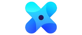 Иконка Phelix