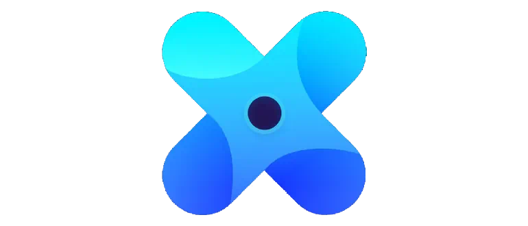 Иконка Phelix