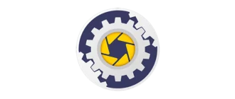 Иконка Photo Mechanic
