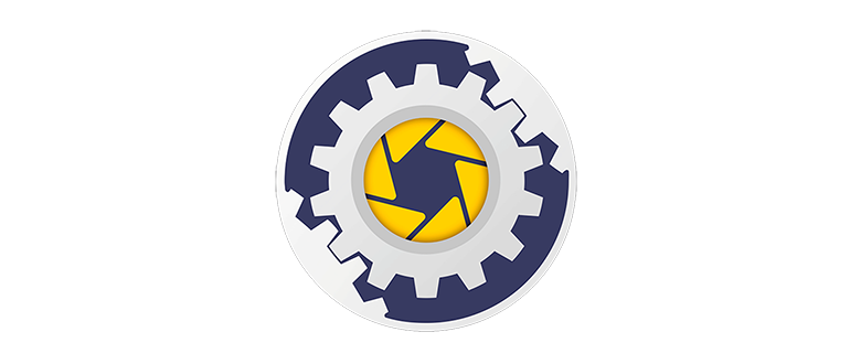 Иконка Photo Mechanic