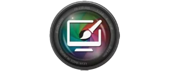 Иконка Photo Pos