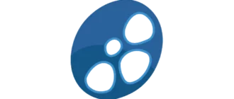 Иконка Photodex ProShow Producer