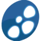 Иконка Photodex ProShow Producer