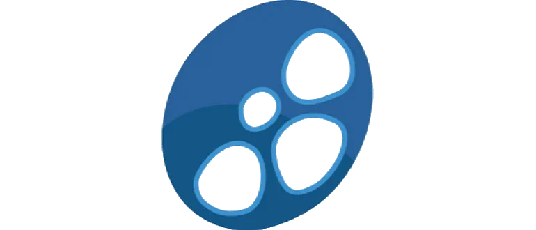 Иконка Photodex ProShow Producer