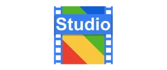 Иконка Photofiltre Studio X