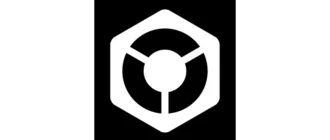 Иконка Pioneer Rekordbox