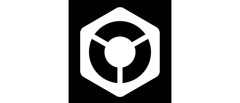 Иконка Pioneer Rekordbox