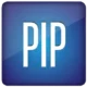 Иконка PIPESIM