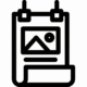 Иконка Poster PRO