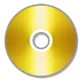 Иконка PowerISO
