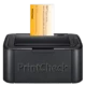 Иконка Printcheck