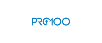 Иконка PRO100