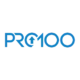 Иконка PRO100