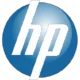 Иконка Программа сканирования HP