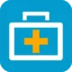 Иконка программы EaseUS Data Recovery