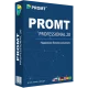 Иконка Promt Professional