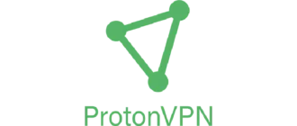 Иконка ProtonVP