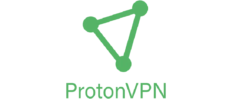 Иконка ProtonVP