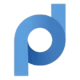 Иконка Proxifier