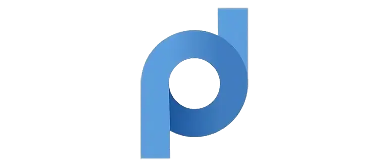 Иконка Proxifier