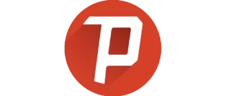 Иконка Psiphon