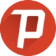 Иконка Psiphon