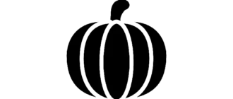 Иконка PumpKIN