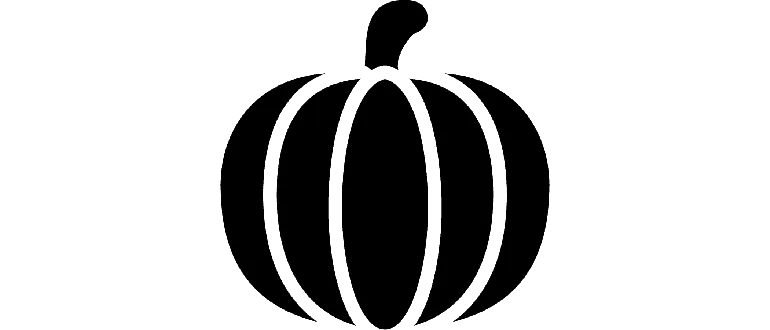 Иконка PumpKIN