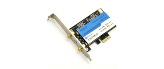 Иконка Qualcomm Atheros Ar9485