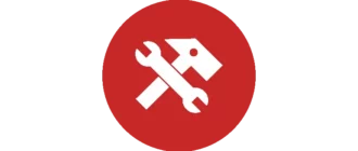 Иконка Rad Video Tools
