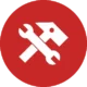 Иконка Rad Video Tools