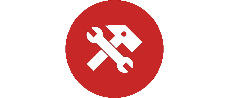 Иконка Rad Video Tools