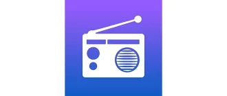 Иконка Radio Master
