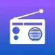 Иконка Radio Master