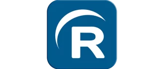 Иконка Radiocent
