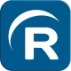 Иконка Radiocent