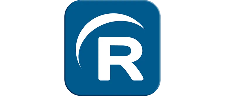 Иконка Radiocent