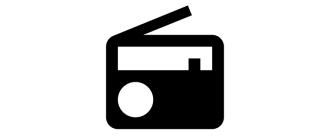 Иконка Radiosure