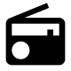 Иконка Radiosure