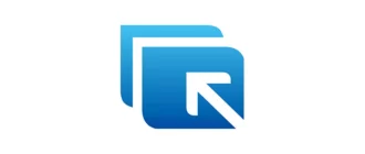 Иконка Radmin
