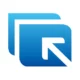 Иконка Radmin