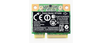 Иконка Ralink Rt3290