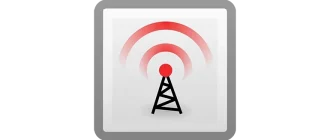 Иконка Rarmaradio