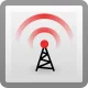 Иконка Rarmaradio