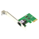 Иконка Realtek Pcie Fe Family Controller