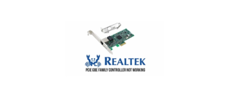 Иконка Realtek Pcie Gbe Family Controller