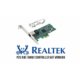 Иконка Realtek Pcie Gbe Family Controller
