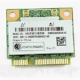 Иконка Realtek Rtl8192de Wireless Lan 802.11n Pci E Nic Mac1,